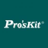 Pro's Kit